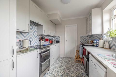 14 Lossie Drive, Iver, SL0 0JS