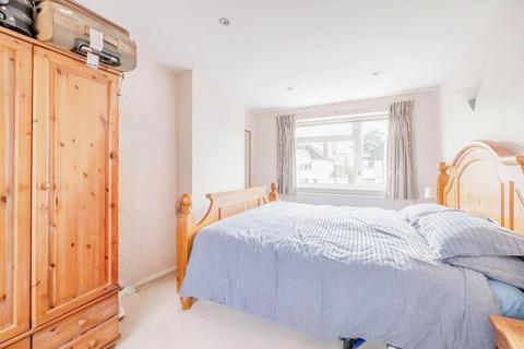 14 Lossie Drive, Iver, SL0 0JS