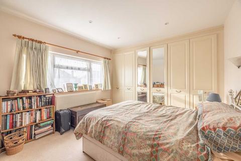 14 Lossie Drive, Iver, SL0 0JS