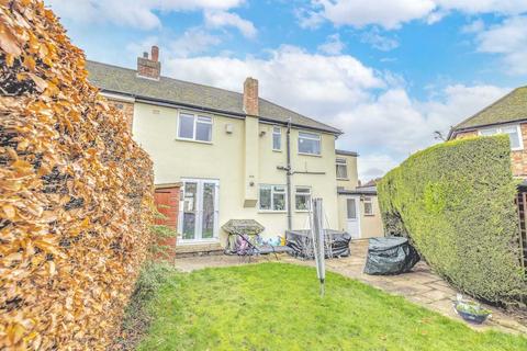 14 Lossie Drive, Iver, SL0 0JS