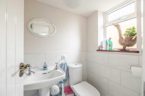 14 Lossie Drive, Iver, SL0 0JS