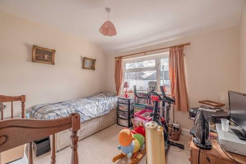 14 Lossie Drive, Iver, SL0 0JS