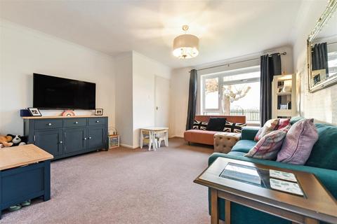 14 Downview Close, Yapton, Arundel, BN18 0LD