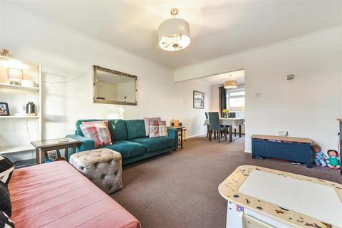 14 Downview Close, Yapton, Arundel, BN18 0LD