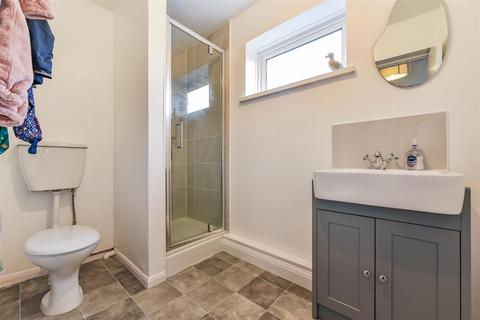 14 Downview Close, Yapton, Arundel, BN18 0LD