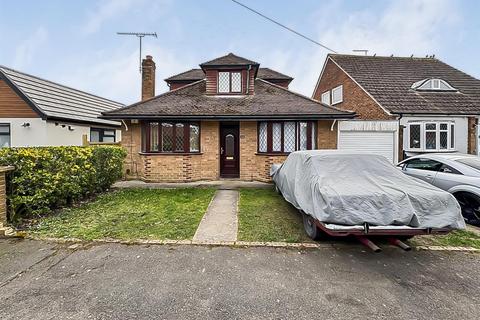 undefined, Tilstone Close, Eton Wick, Windsor