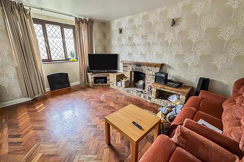 undefined, Tilstone Close, Eton Wick, Windsor