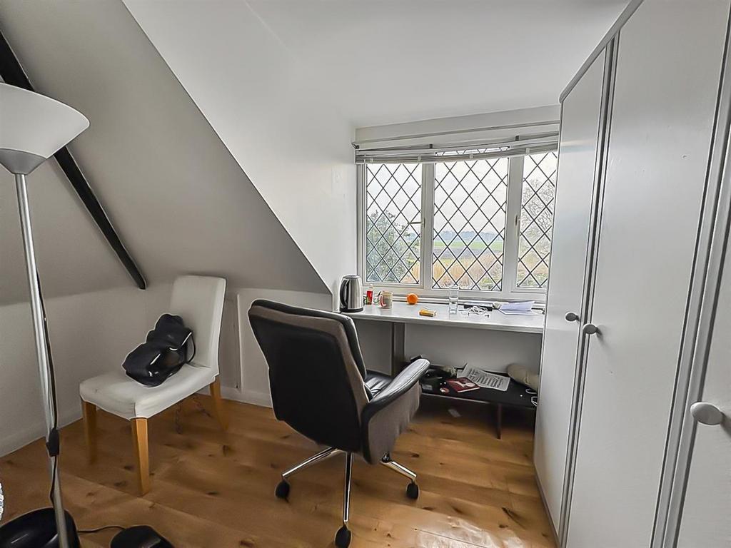 Photo Mar 10 2025, 5 09 51 PM (2).jpg