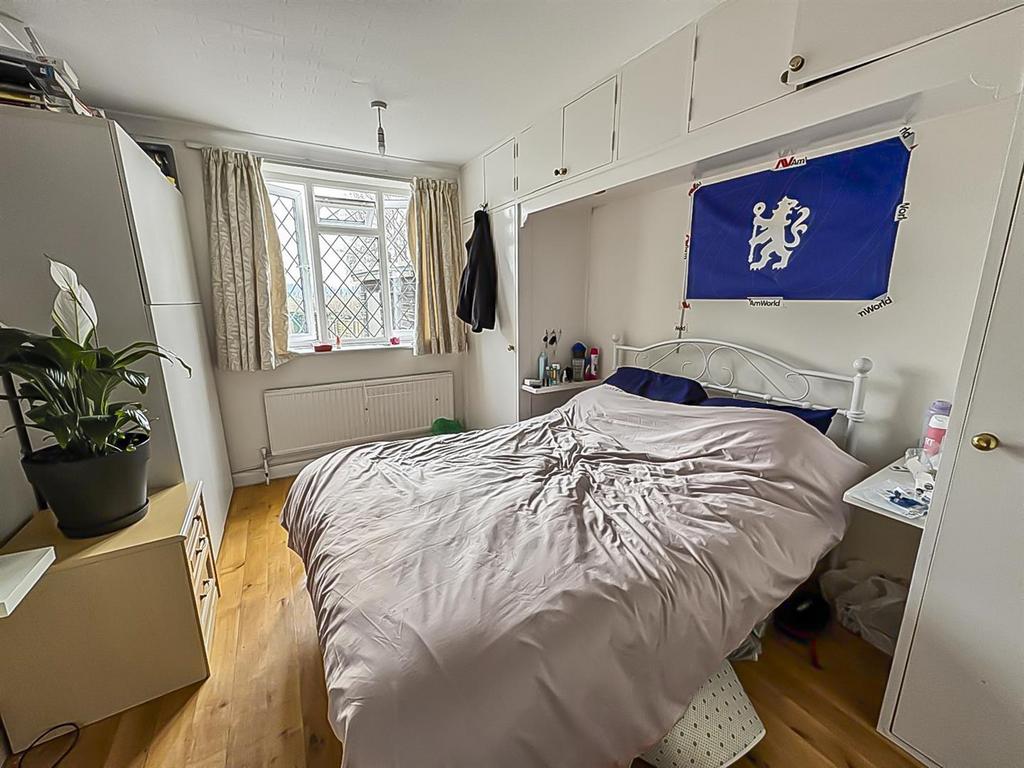 Photo Mar 10 2025, 5 09 51 PM (4).jpg