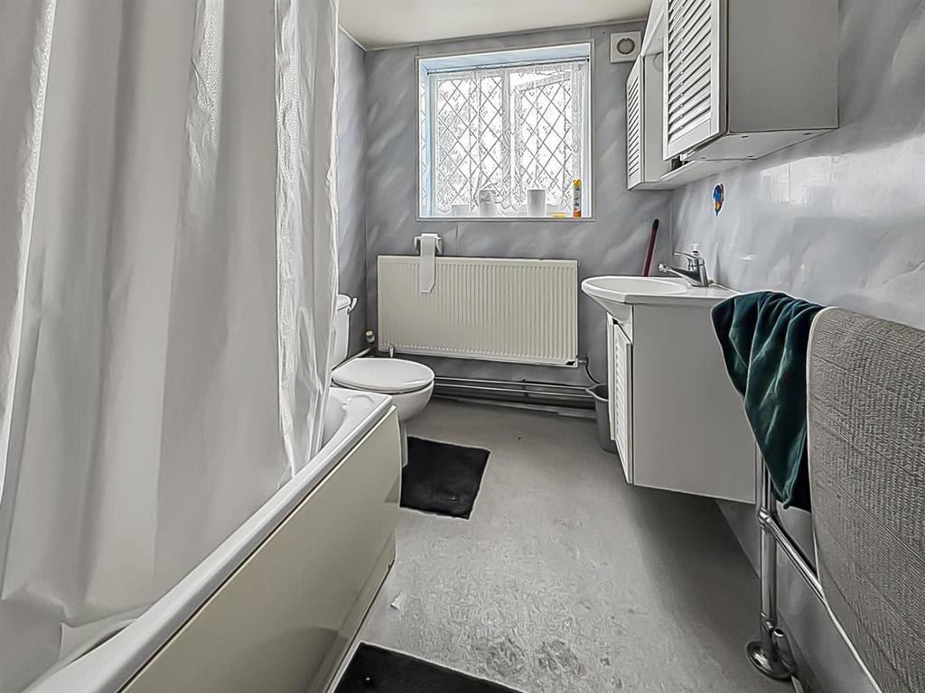 Photo Mar 10 2025, 5 09 51 PM (7).jpg