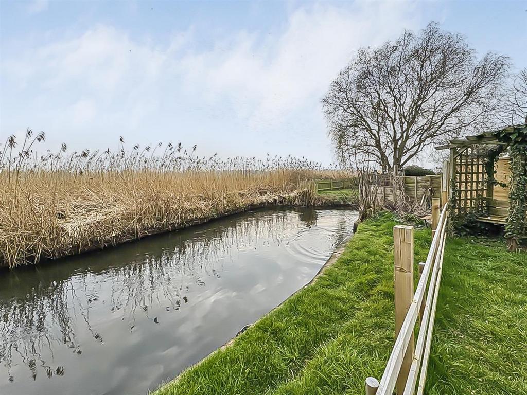 Photo Mar 10 2025, 5 09 51 PM (12).jpg