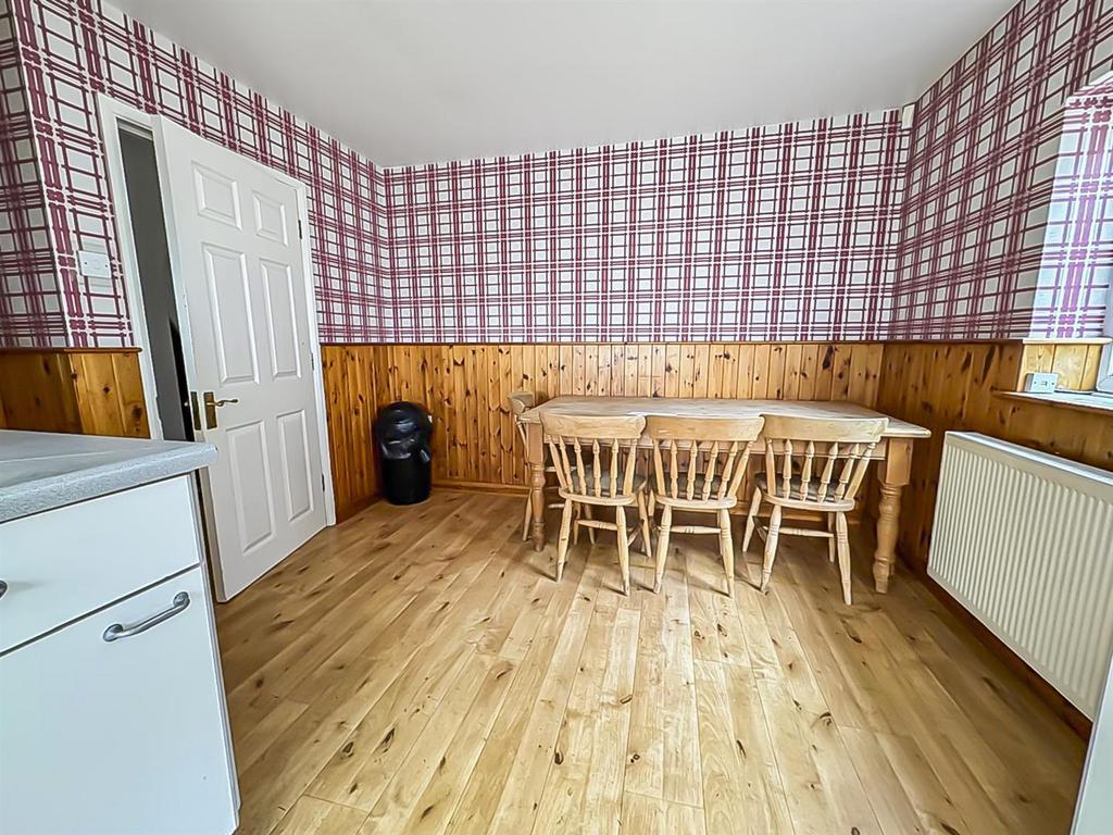 Photo Mar 10 2025, 5 09 51 PM (8).jpg