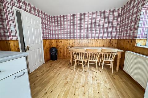 undefined, Tilstone Close, Eton Wick, Windsor