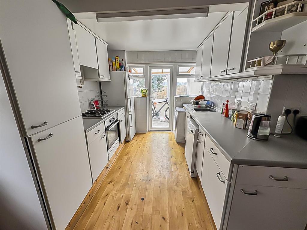 Photo Mar 10 2025, 5 09 51 PM (15).jpg