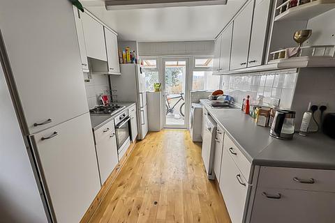 undefined, Tilstone Close, Eton Wick, Windsor