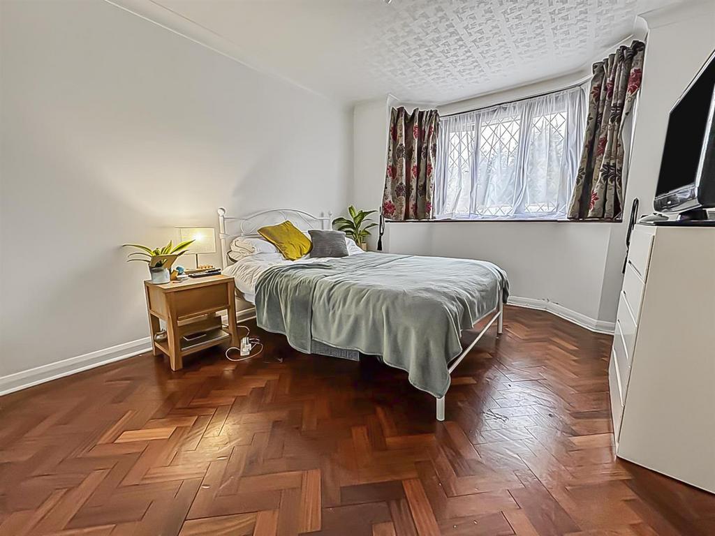 Photo Mar 10 2025, 5 09 51 PM (14).jpg