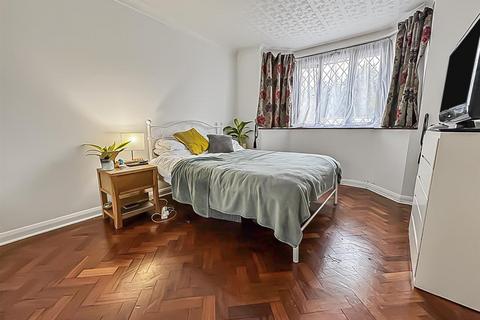 undefined, Tilstone Close, Eton Wick, Windsor