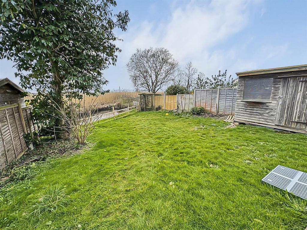 Photo Mar 10 2025, 5 09 51 PM (13).jpg