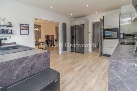 20 Birch Road, Garstang, Preston, PR3 1WJ