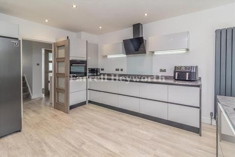 20 Birch Road, Garstang, Preston, PR3 1WJ