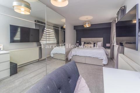 20 Birch Road, Garstang, Preston, PR3 1WJ