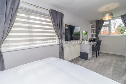 20 Birch Road, Garstang, Preston, PR3 1WJ