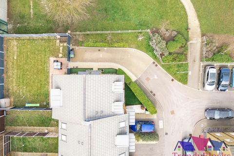 25 Wheeler Close, Dartford, DA1 5UL