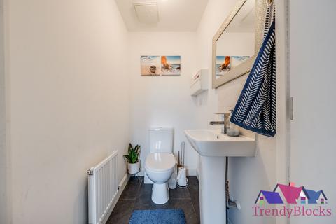 25 Wheeler Close, Dartford, DA1 5UL