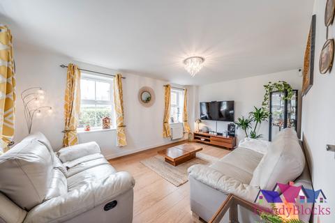 25 Wheeler Close, Dartford, DA1 5UL