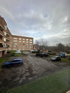 undefined, Minster Court, Liverpool L7