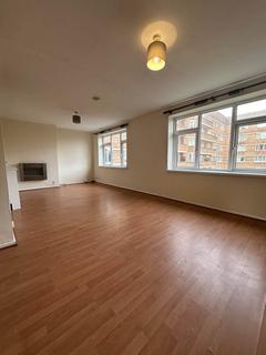 undefined, Minster Court, Liverpool L7