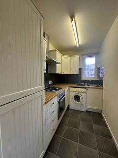 undefined, Minster Court, Liverpool L7