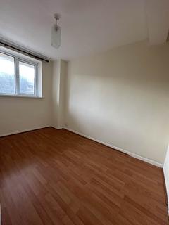 undefined, Minster Court, Liverpool L7