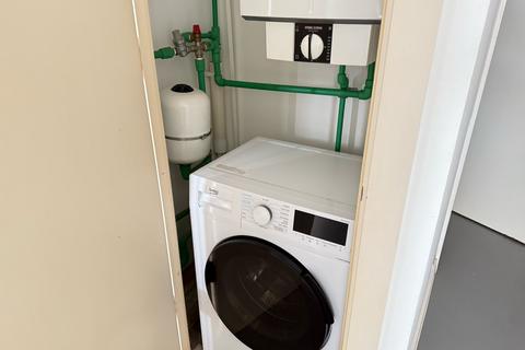 Studio to rent, New Street, Birmingham B2