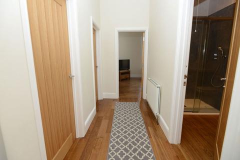 2 bedroom flat for sale, Rotton Park Road, Birmingham B16