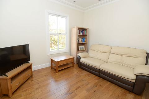2 bedroom flat for sale, Rotton Park Road, Birmingham B16