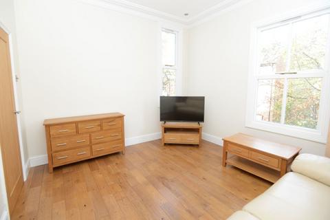 2 bedroom flat for sale, Rotton Park Road, Birmingham B16