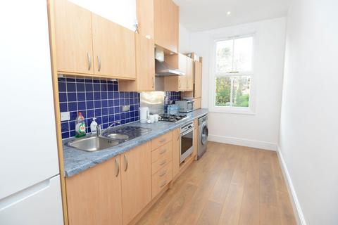 2 bedroom flat for sale, Rotton Park Road, Birmingham B16