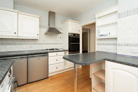 36 Hamilton Road, Hunton Bridge, Kings Langley, WD4 8PZ