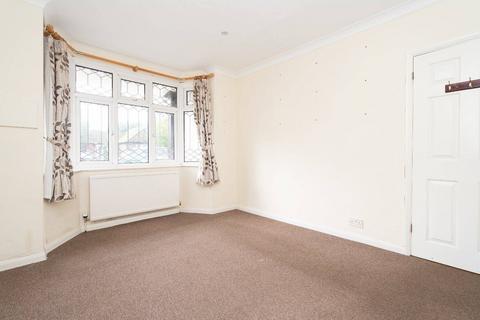 36 Hamilton Road, Hunton Bridge, Kings Langley, WD4 8PZ