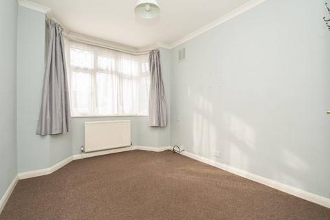36 Hamilton Road, Hunton Bridge, Kings Langley, WD4 8PZ