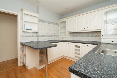 36 Hamilton Road, Hunton Bridge, Kings Langley, WD4 8PZ