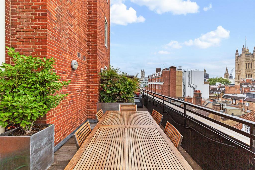 Terrace.jpg