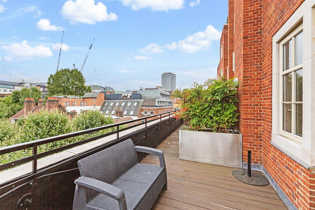 Terrace.jpg