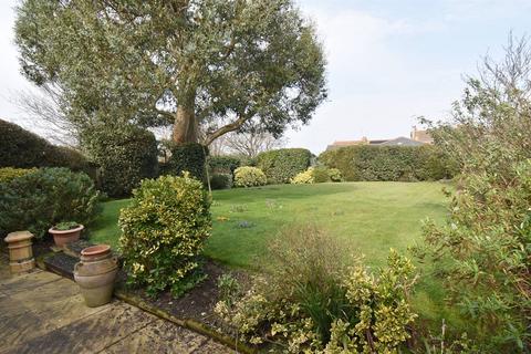 4 bedroom detached house for sale, Rayham Road, South Tankerton, Whitstable