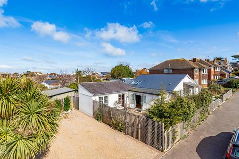 4 bedroom detached bungalow for sale, Northwood Road, Tankerton, Whitstable