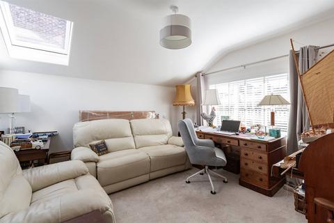 4 bedroom detached bungalow for sale, Northwood Road, Tankerton, Whitstable
