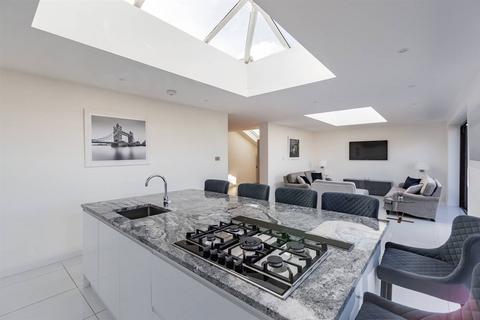 41 Northwood Road, Whitstable, CT5 2EZ