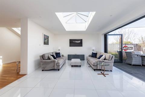 41 Northwood Road, Whitstable, CT5 2EZ