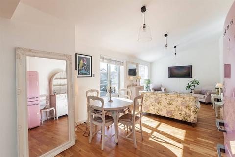 41 Northwood Road, Whitstable, CT5 2EZ